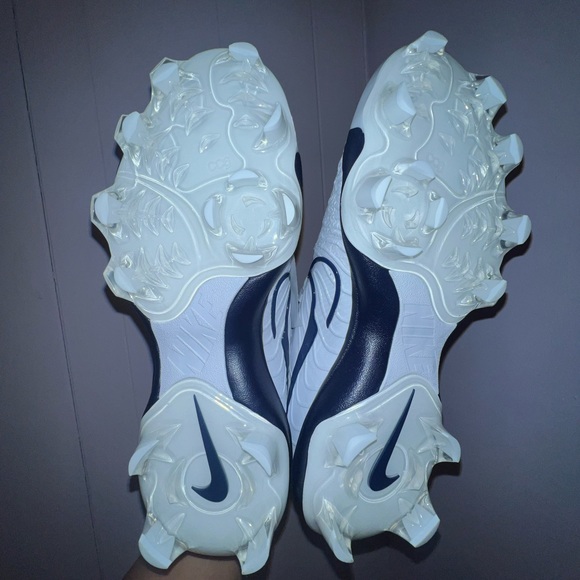 Nike basketball cleats. Brand new without box. - Picture 5 of 11